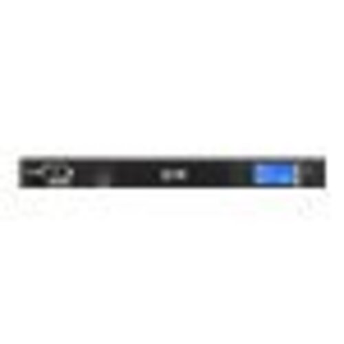 Eaton ATS Rack PDU 1U 200 240V