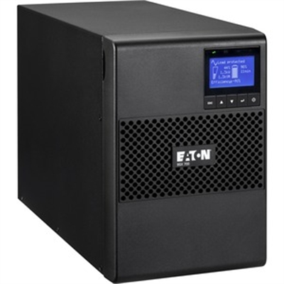 Eaton 9SX UPS 700VA 630 Watt