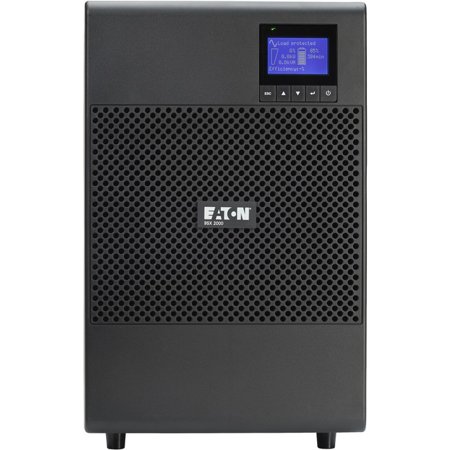 Eaton 9SX UPS 2000VA 1800 Watt
