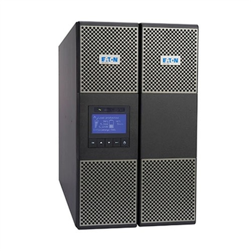 EATON 9PX UPS