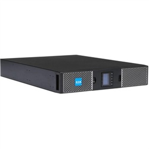 FD-Eaton 9PX Li-Ion UPS 2200