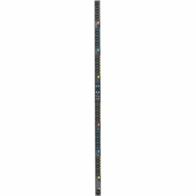 Eaton G3 Universal-Input PDU