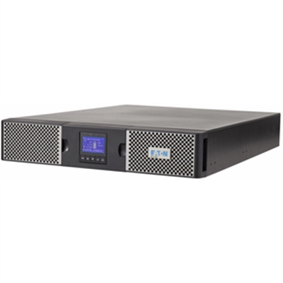 EATON 9PX UPS