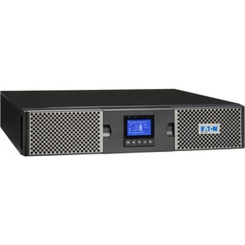 9PX Online UPS 3000VA 2700 Wat