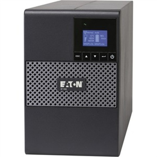 Eaton 5P 1500 Tower