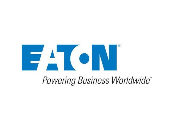 Eaton 5PX EBM 48V RT2UA G2