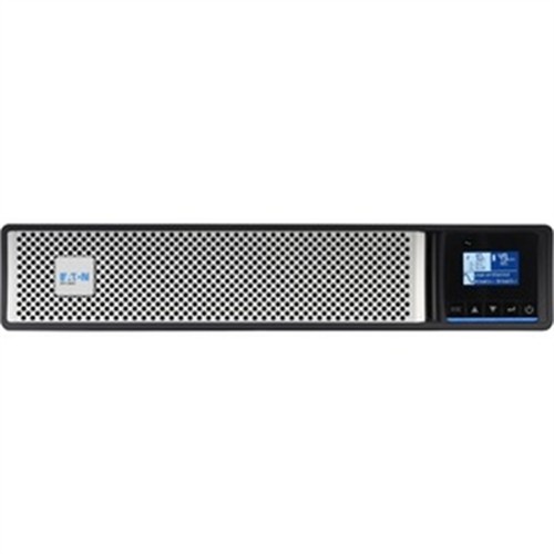 5Px G2 UPS 2U 3000 Va 3000W