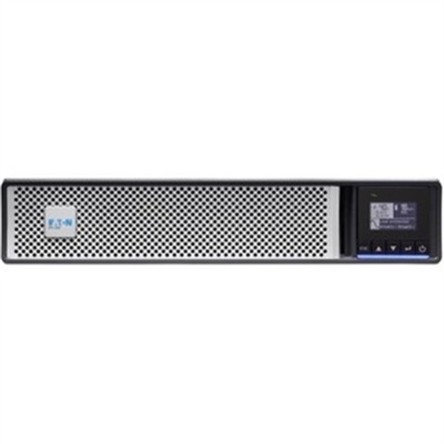 5Px G2 UPS 3000Va 3000W 208V