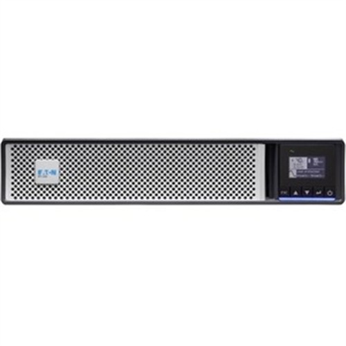 5Px G2 UPS 3000Va 3000W 208V