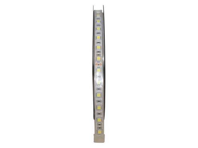 STRIP LIGHTING 5M(16.4FT) ROLL 12V