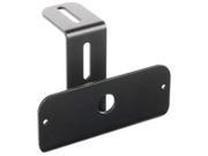 MOUNTING BRACKET: DECK  3730 SERIES