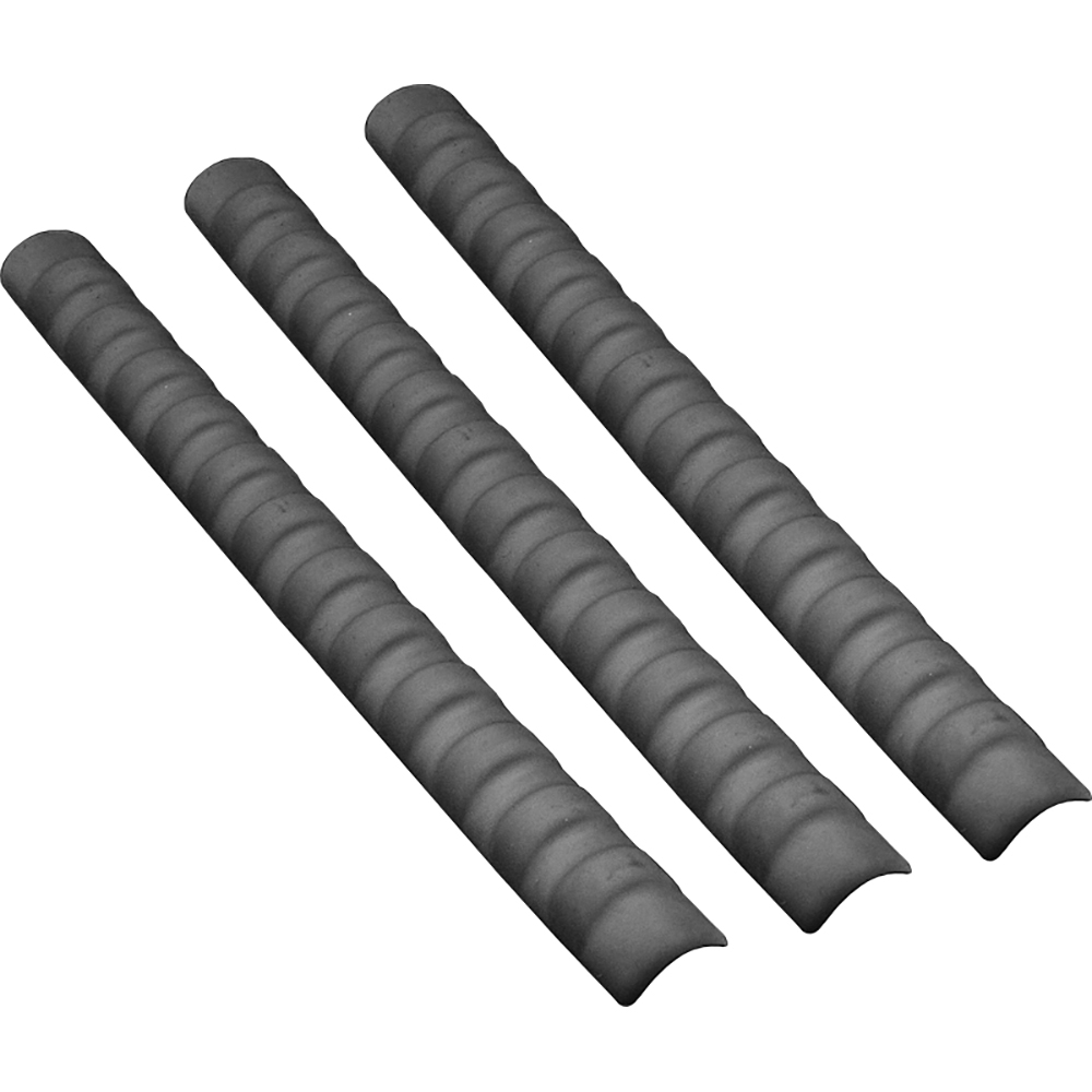 Edson ComfortGrip 12"- 3-Pack