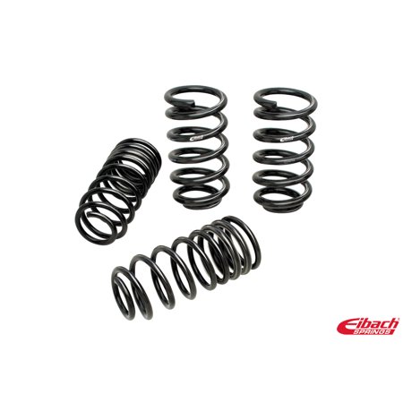 TRUCK PRO-KIT 05-08 JEEP GRAND CHEROKEE III 2WD/4WD 6 & 8 CYL. EXC. SRT-8 WK 1.2