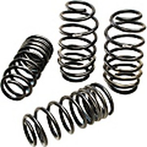 PRO-KIT PERFORMANCE SPRINGS (SET OF 4 SPRINGS)