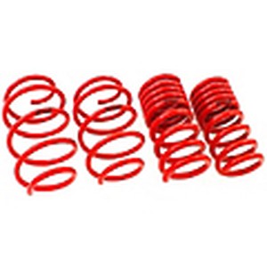 SPORTLINE KIT (SET OF 4 SPRINGS)