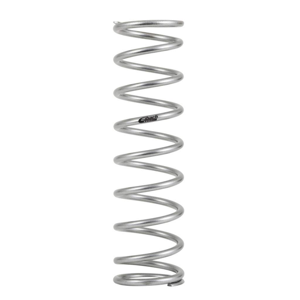 EIBACH SILVER COILOVER SPRING  3.00 I.D