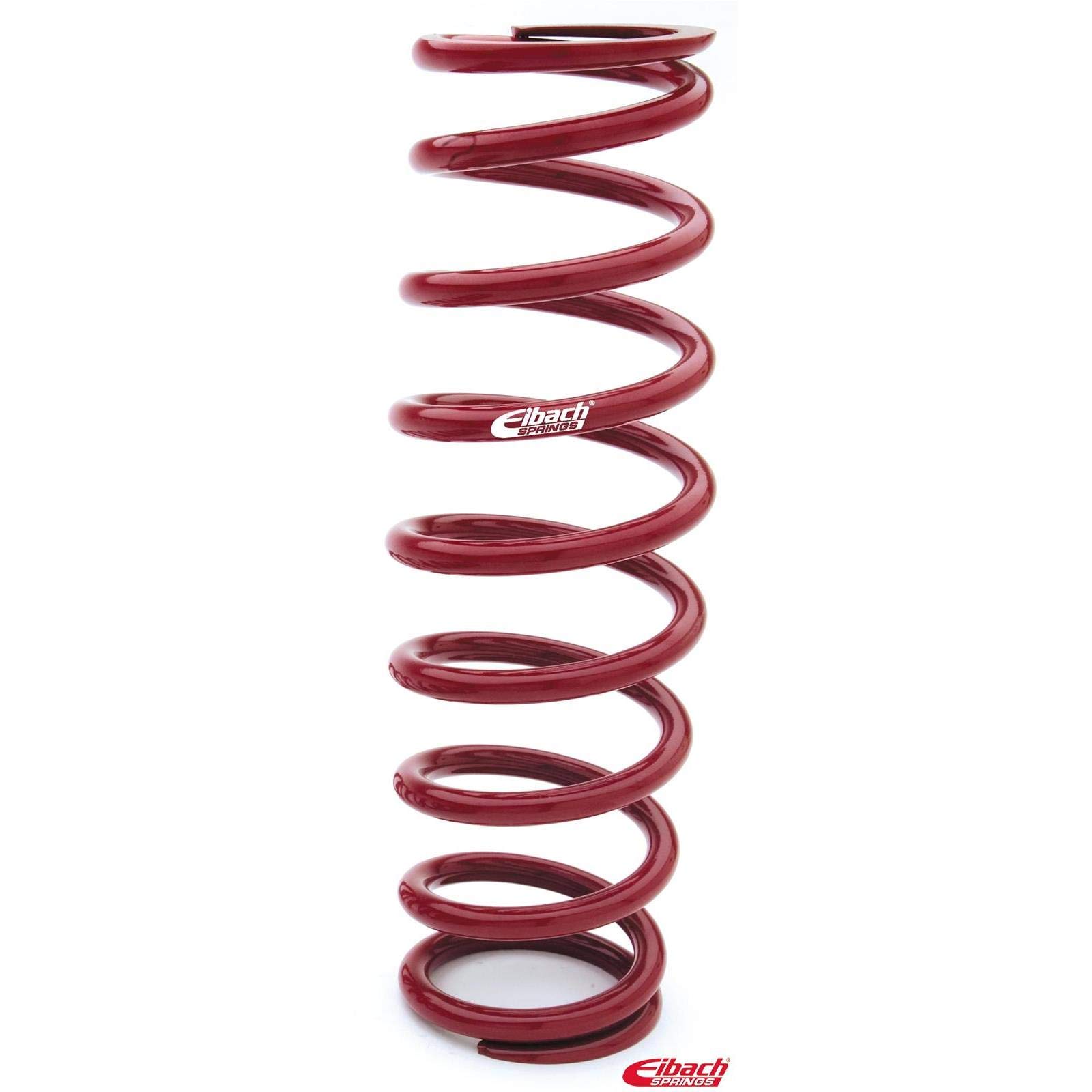 EIBACH SILVER COILOVER SPRING  3.75 I.D