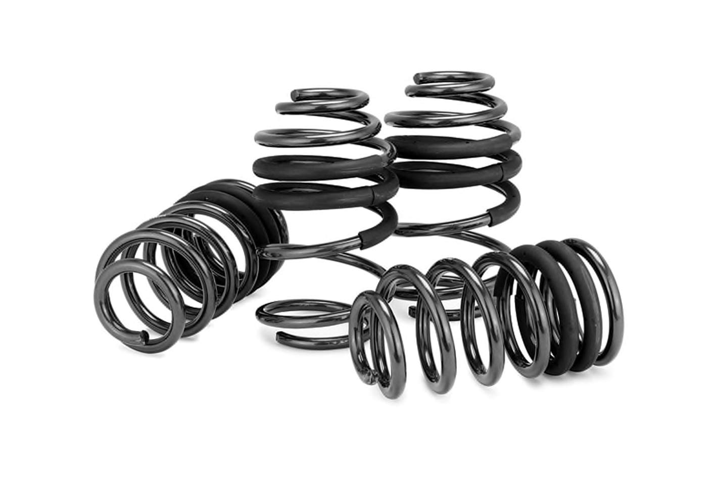 SPECIAL EDITION PROKIT PERFORMANCE SPRINGS (SET OF 4 SPRINGS)