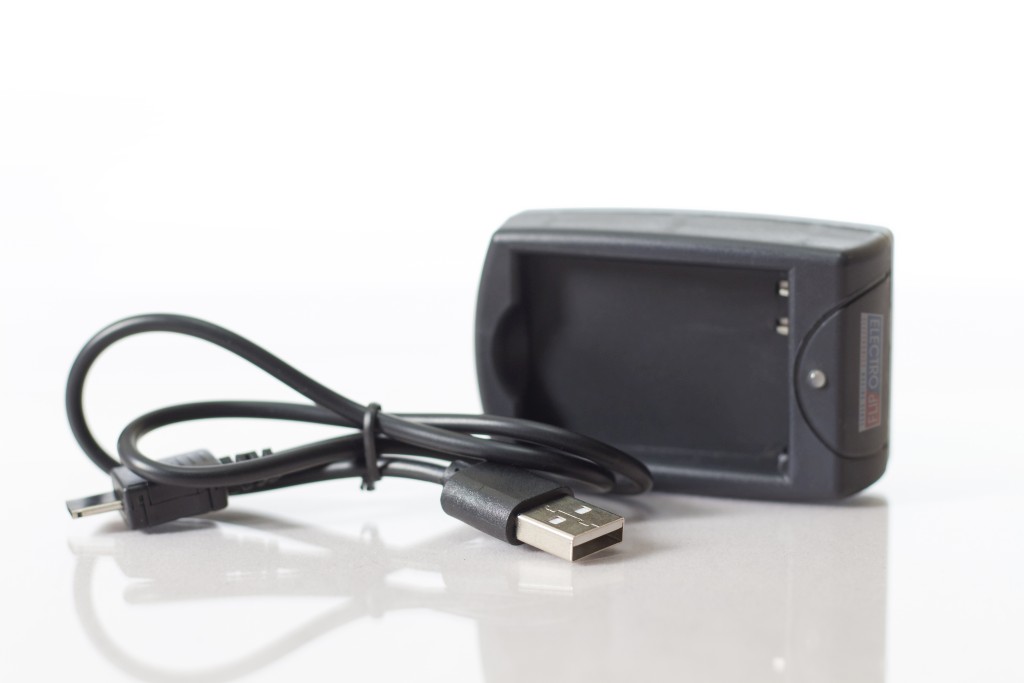 Personal GPS Tracker Satellite Messenger