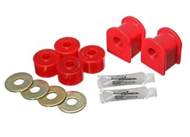 FT SWAY BAR BUSHING SET - 13/16IN