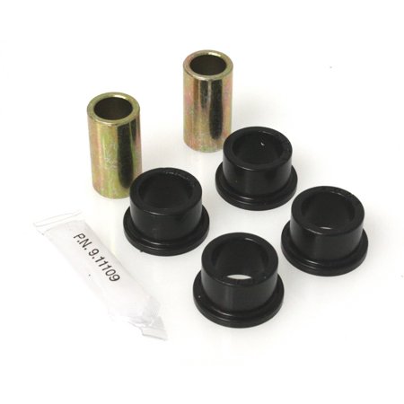 GM REAR TRACKING ARM BUSH SET