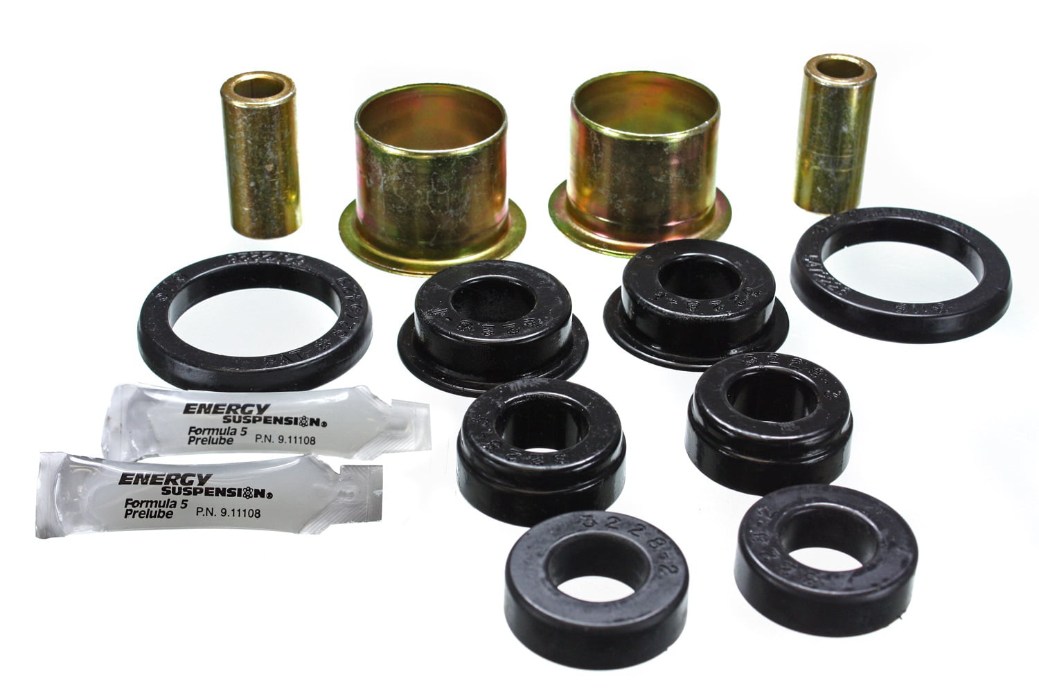 FD CNTRL ARM BUSHINGS