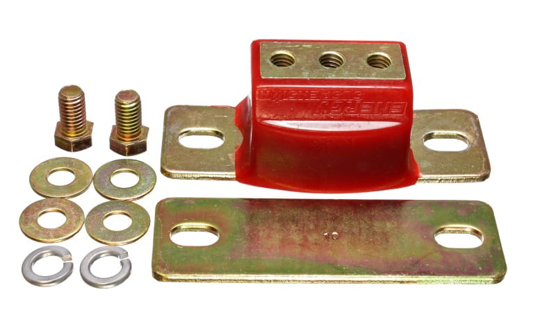 GM TRANSMISSION MOUNT