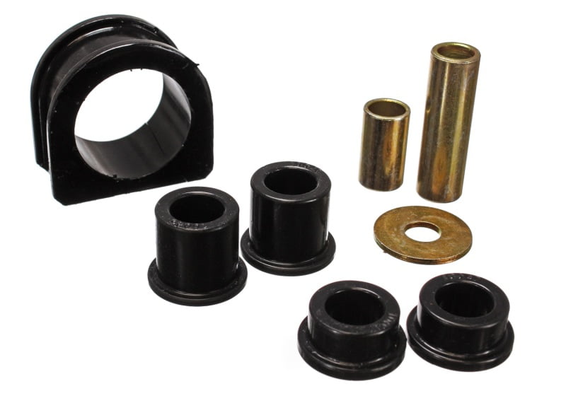 STEERING RACK BUSHING SET