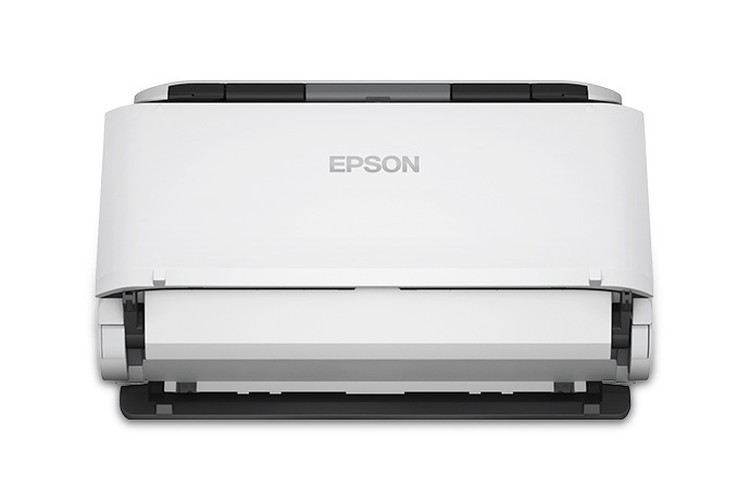 DS 30000 L FORMAT DOC SCANNER