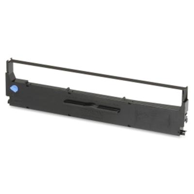 LX350 EDG Ribbon Cartridge