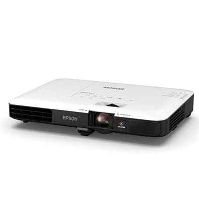 PowerLite 1780W Projector 3000 Lumen