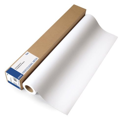 Premium Luster Paper (Roll