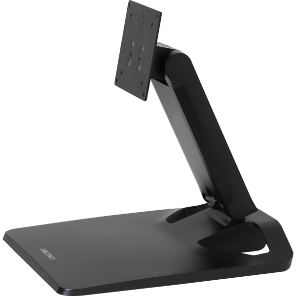 Neo Flex Touch Screen Stand