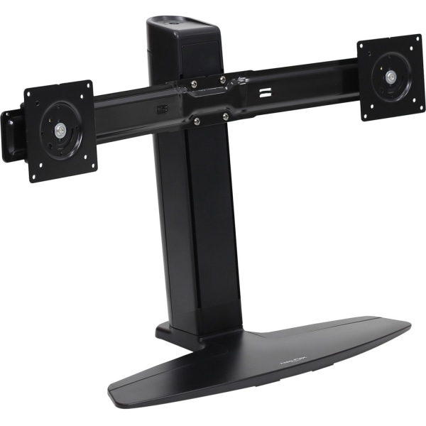 Neo Flex Dual LCD Lift Stand