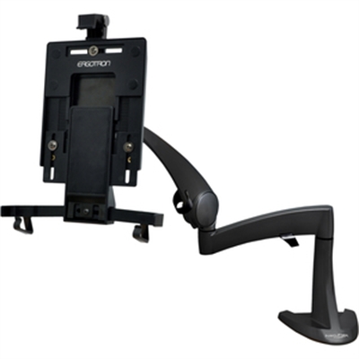 Neo Flex Tablet Arm