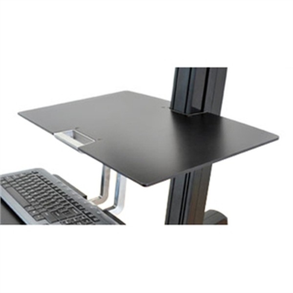 Worksurface for WorkFit S