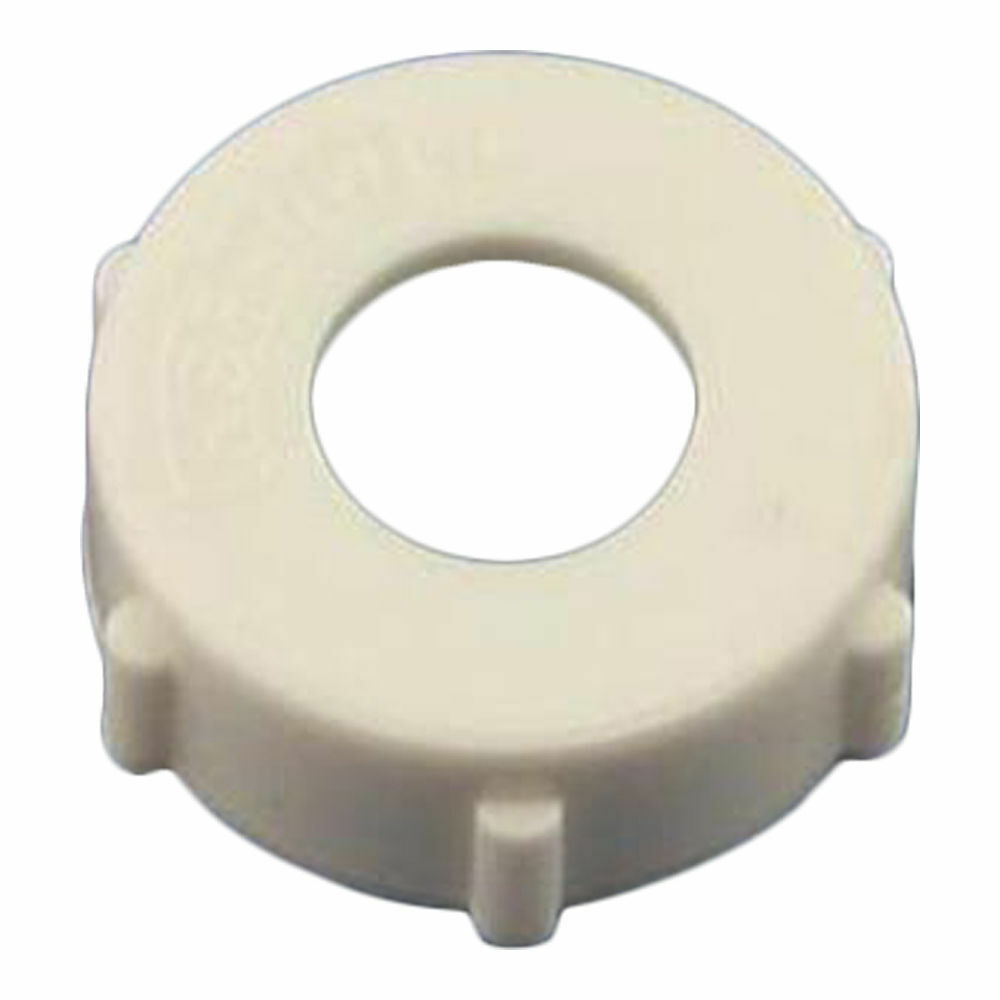 Top Nut  For  Valve