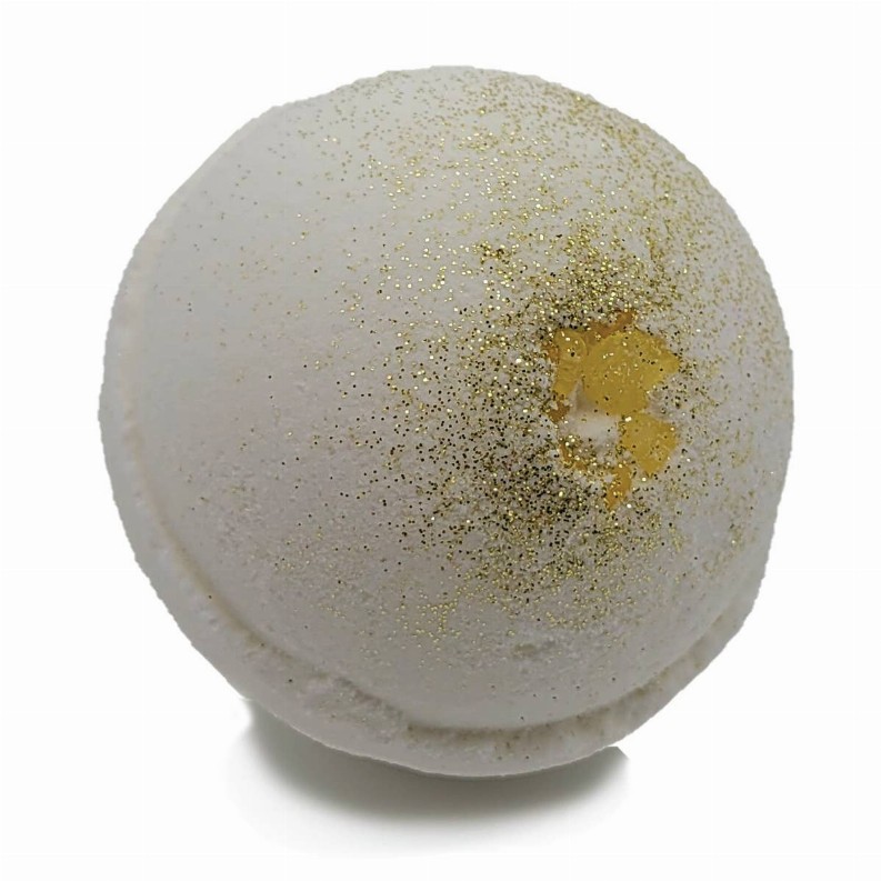 Bath Bomb - Diva