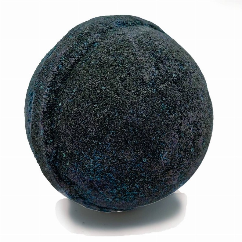 Bath Bomb - Midnight