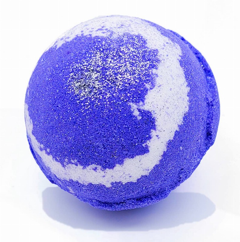 Bath Bomb - Spellbound