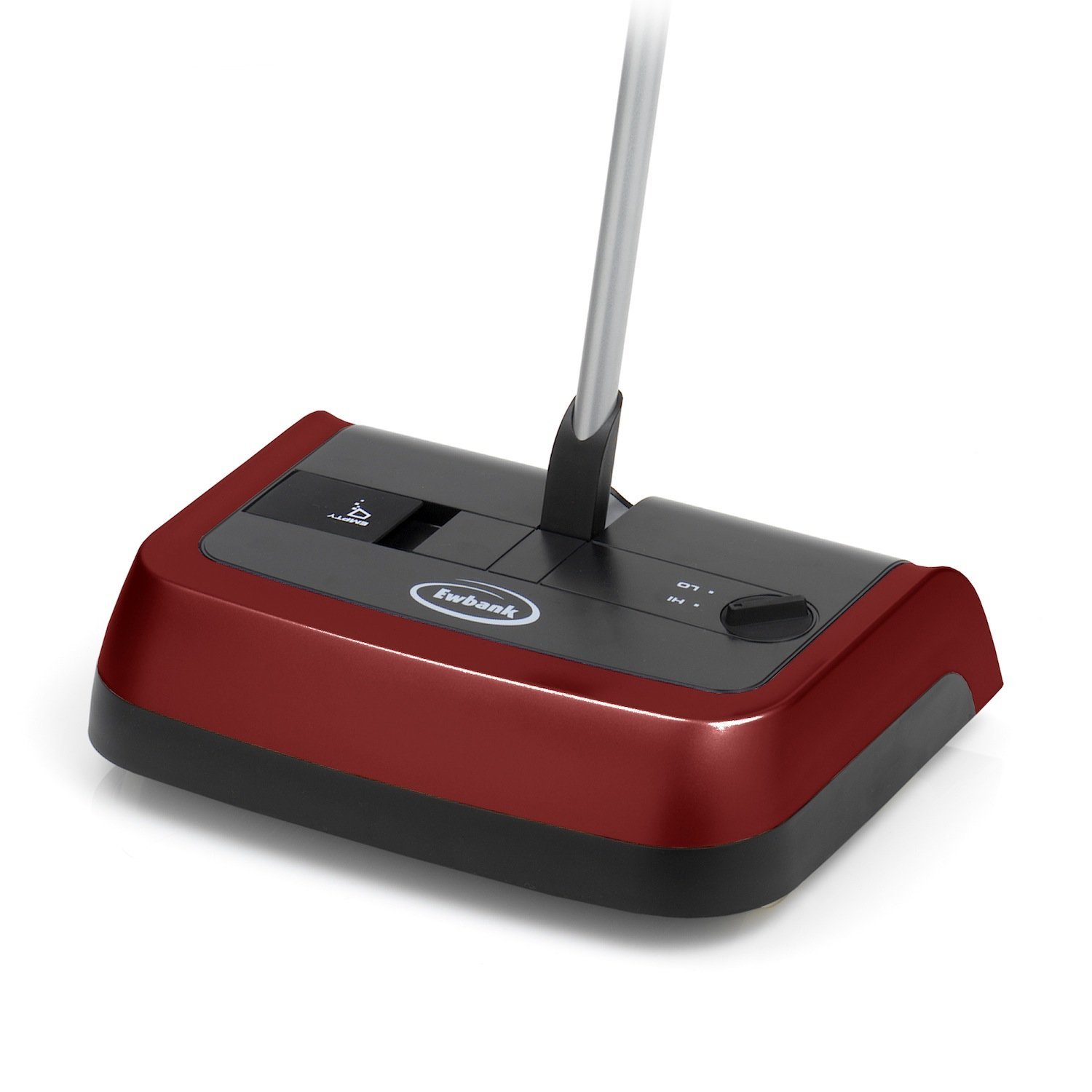 Ewbank Evolution 3 Carpet Sweeper