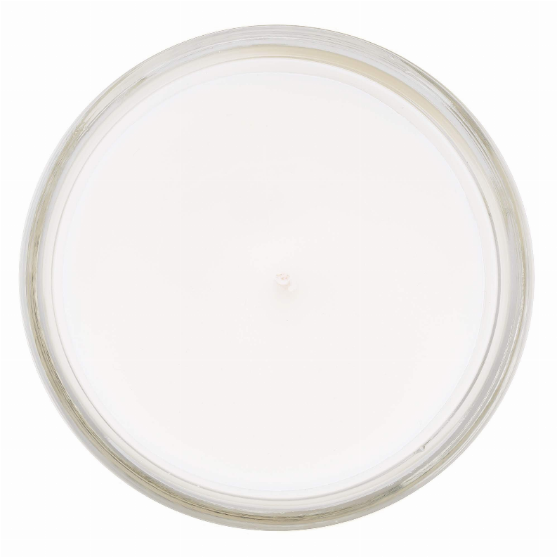 Excelsior Candle Soy Candle - 8 oz. tinSelenite