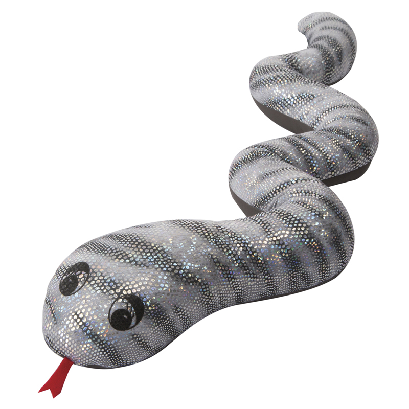 manimo - Snake Silver 1 kg