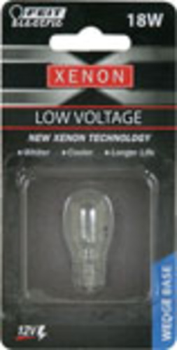BP18XN-12 Low Volt Halogen Bulb
