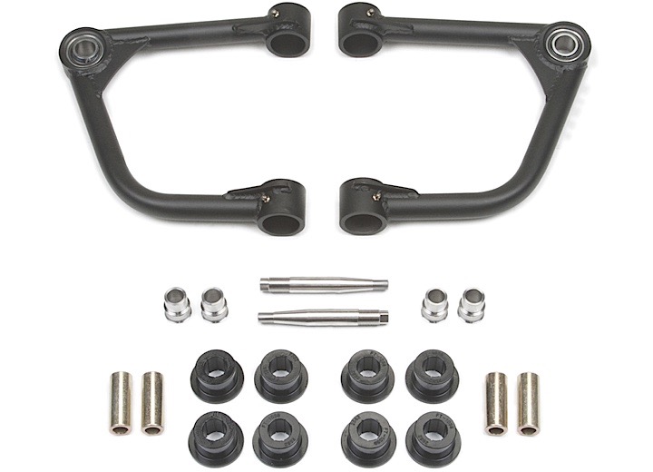 11-12 FORD SUPER DUTY MULTI SHOCK KIT