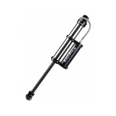 DIRT LOGIC 2.25 RESI SHOCK STAINLESS STEEL