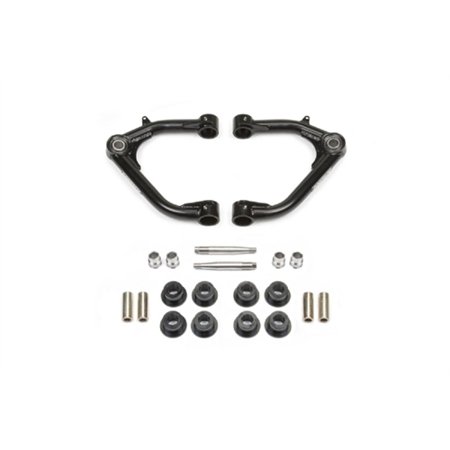 6IN T900 UNIBALL UCA KIT 07-18 CHEVY SILVERADO 1500/SIERRA 1500;07-14 CHEVY/GMC 1500