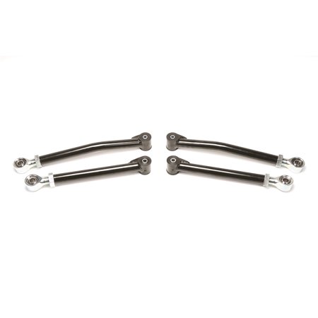 TRAIL LINK ARMS 5TON LOWER F&R