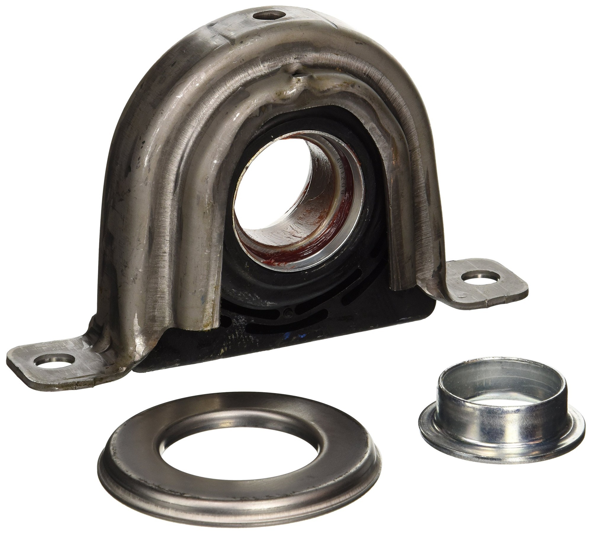 F250/350 CARRIER BEARING KIT