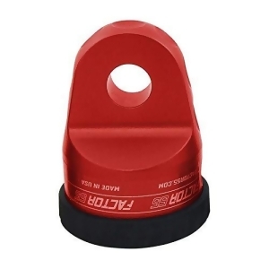 PROLINK XXL ASSEMBLY - RED 24000 LB